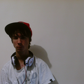Avatar for DJToneikz