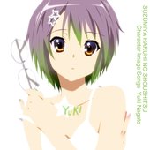 Nagato.Yuki.full.594402.jpg