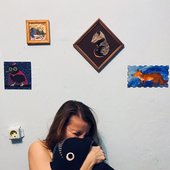 ситникова а.jpg