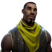 Avatar for Manuelchillin