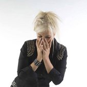 Christina Delli
