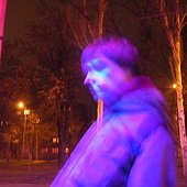 streetvein
