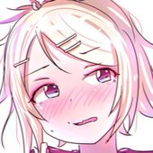 るなちゅ.jpg