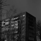 Мотылёк - Single