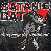 Tales from the Southland, Tales from the Sea