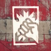 Von Diffusion, Macht und dem Loslassen
