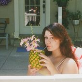 Laura-Lefebvre_Alexandre-Pelletier.jpg