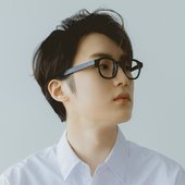 알레프 (ALEPH)