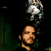 Profile picture 1.jpg