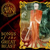 Songs of the Great Beast