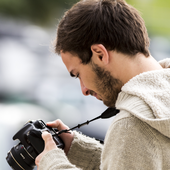 Avatar for NFCanhoto