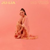 JU-LIA