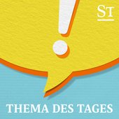 Thema des Tages.jpg