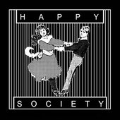 Bay Area Powerviolence EP