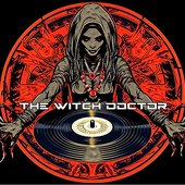 The Witch Doctor