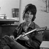 Jeff Beck_30.JPG