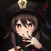 WaffleMaker36 的头像