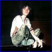 Steve-Marriott-Green Circles 98743.jpg