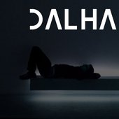 dalham