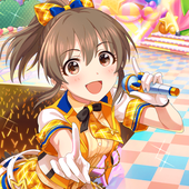  絶対特権主張しますっ！