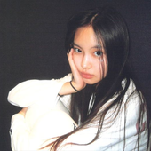 wonyology 的头像