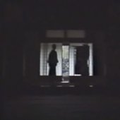 0015777608_10.jpg