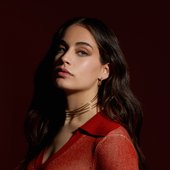 MARIONA ESCODA