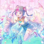 StarBxnniez 的头像