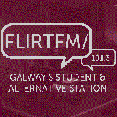 Avatar for FlirtFM