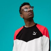 wp6994580-mostack-wallpapers.jpg