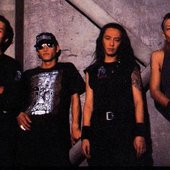 55851-danse-macabre-group-photo.jpg