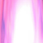 Light Tunnel