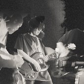 peelingwards banner.jpg