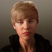 hair flip