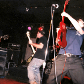 Screen Shot 2017-07-03 at 2.45.31 PM.png