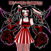 Zheani - Designer Sadness
