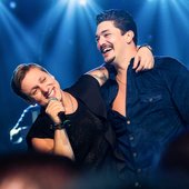 George Henrique & Rodrigo