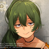 Avatar for Azeroy1945