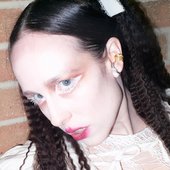 Allie X, 2024