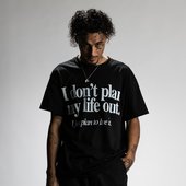 weef10-2.jpg