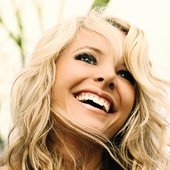 Kerry Harvick
