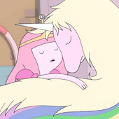 Avatar for yuQiless