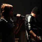 PIIPTSJILLING LIVE