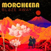 Blaze Away (Deluxe Version)