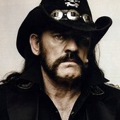 Lemmy