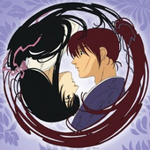 Avatar for DAWN--