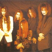 malice mizer