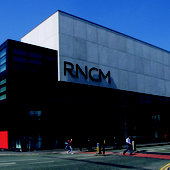 Awatar dla RNCM