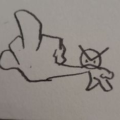 teriyakibaby 的头像
