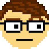 Avatar for jackofclubs_64